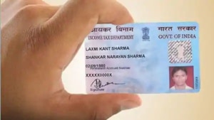 On successful completion of the process, a 15-digit acknowledgment number is generated.(IT dept) On successful completion of the process, a 15-digit acknowledgment number is generated.(IT dept)