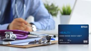 The Bajaj Finserv Digital Health EMI Network Card can be used at 5,500+ healthcare partner institutions including multi-speciality hospitals, pharmacies, diagnostic centres, dental care clinics, hair restoration clinics, slimming and wellness centres, and so on. The Bajaj Finserv Digital Health EMI Network Card can be used at 5,500+ healthcare partner institutions including multi-speciality hospitals, pharmacies, diagnostic centres, dental care clinics, hair restoration clinics, slimming and wellness centres, and so on.