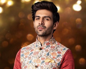 Dostana 2 will star Kartik Aaryan, Janhvi Kapoor and TV actor Lakshya. Dostana 2 will star Kartik Aaryan, Janhvi Kapoor and TV actor Lakshya.