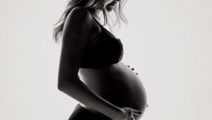 In women with history of miscarriage, higher levels of physical activity have been associated with a greater risk of subclinical, or very early pregnancy loss, warn researchers.(UNSPLASH) In women with history of miscarriage, higher levels of physical activity have been associated with a greater risk of subclinical, or very early pregnancy loss, warn researchers.(UNSPLASH)