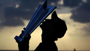 As per the FTP, India are supposed to host the T20 World Cup in 2021.(Getty Images) As per the FTP, India are supposed to host the T20 World Cup in 2021.(Getty Images)