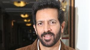 Filmmaker Kabir Khan’s big-ticket sports drama ‘83 was waiting in the wings to release just weeks before a nationwide lockdown Filmmaker Kabir Khan’s big-ticket sports drama ‘83 was waiting in the wings to release just weeks before a nationwide lockdown
