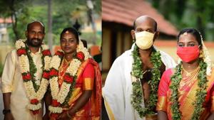 Actor Jayasurya, who worked with Gokulan in Punyalan Agarbattis, shared the news on social media. Actor Jayasurya, who worked with Gokulan in Punyalan Agarbattis, shared the news on social media.