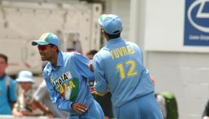 File image of Kaif.(Getty Images) File image of Kaif.(Getty Images)