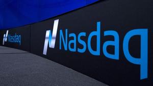 Although Nasdaq 100 futures declined, contracts on other indexes advanced.(Reuters file photo) Although Nasdaq 100 futures declined, contracts on other indexes advanced.(Reuters file photo)