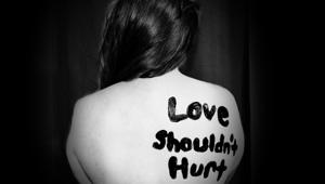 Domestic violence sees surge as people forced to stay home amid coronavirus pandemic. (REPRESENTATIONAL IMAGE)(Unsplash) Domestic violence sees surge as people forced to stay home amid coronavirus pandemic. (REPRESENTATIONAL IMAGE)(Unsplash)
