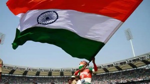 Referring to the 1948 Constituent assembly debate on Article 1 of the then draft constitution, the plea said even at that time there was a “strong wave” in favour of naming the country as ‘Bharat’ or ‘Hindustan’.(HT file photo) Referring to the 1948 Constituent assembly debate on Article 1 of the then draft constitution, the plea said even at that time there was a “strong wave” in favour of naming the country as ‘Bharat’ or ‘Hindustan’.(HT file photo)