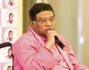 Ajit Jogi, the former chief minister of Chhattisgarh, dies at 74. (HT photo) Ajit Jogi, the former chief minister of Chhattisgarh, dies at 74. (HT photo)