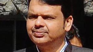 Former chief minister(HT File) Former chief minister(HT File)