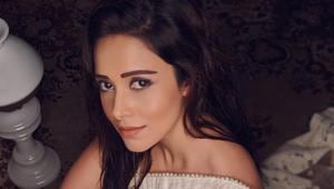 Nushrat Bharucha bags Vishal Furia’s Chhori. Nushrat Bharucha bags Vishal Furia’s Chhori.