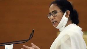 The Supreme Court on Thursday ordered that states can’t say no to receiving migrants and that they must be allowed free travel by trains and buses to their respective states. (ANI file photo) The Supreme Court on Thursday ordered that states can’t say no to receiving migrants and that they must be allowed free travel by trains and buses to their respective states. (ANI file photo)