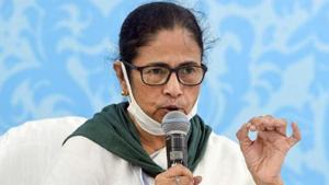 More than half a million villagers who have lost their huts and more than two million farmers will be provided grants and assistance from the Rs 6,250 crore package.(PTI) More than half a million villagers who have lost their huts and more than two million farmers will be provided grants and assistance from the Rs 6,250 crore package.(PTI)