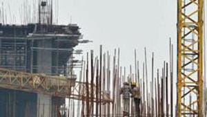 On 29 May, the National Statistical Office (NSO) will release GDP data for the quarter ending March 2020. Normally, this data would not have attracted much interest. On 29 May, the National Statistical Office (NSO) will release GDP data for the quarter ending March 2020. Normally, this data would not have attracted much interest.