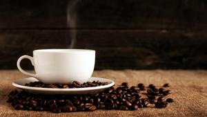 Here’s how coffee is good for digestion, other digestive disorders.(Unsplash) Here’s how coffee is good for digestion, other digestive disorders.(Unsplash)