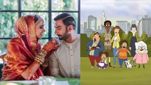 Here are top news from world of entertainment. Here are top news from world of entertainment.