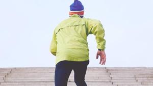 Want to improve memory? Aerobic exercises may help.(Unsplash) Want to improve memory? Aerobic exercises may help.(Unsplash)