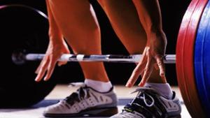 the revised qualifying system will allow a further qualification period, which will run from October 1, 2020 to April 30, 2021(Getty Images) the revised qualifying system will allow a further qualification period, which will run from October 1, 2020 to April 30, 2021(Getty Images)