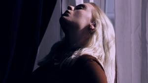 The sun is the primary and most important natural source of Vitamin D, which is why it’s called the Sunshine Vitamin.(Unsplash) The sun is the primary and most important natural source of Vitamin D, which is why it’s called the Sunshine Vitamin.(Unsplash)