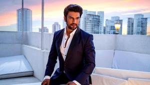 Actor Sharad Kelkar has been a part of web shows such as The Family Man, Rangbaaz Phir Se and Special OPS. Actor Sharad Kelkar has been a part of web shows such as The Family Man, Rangbaaz Phir Se and Special OPS.