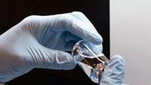 Gilead Sciences, who is the patent holder of the drug, has the complete data about the pre-clinical and clinical studies for remdesivir, sources said.(Reuters) Gilead Sciences, who is the patent holder of the drug, has the complete data about the pre-clinical and clinical studies for remdesivir, sources said.(Reuters)