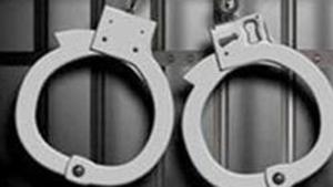 Two Indian-origin men have been jailed in the UK for a total of 12 years