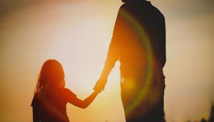 When Vishnu, a former cop got to know about the little girl from his friend, Antony Ratheesh, a police officer, he immediately decided to help her. When Vishnu, a former cop got to know about the little girl from his friend, Antony Ratheesh, a police officer, he immediately decided to help her.