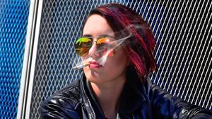 World No Tobacco Day 2020: 8 effective ways to ‘kick the butt’, live healthy.(Unsplash) World No Tobacco Day 2020: 8 effective ways to ‘kick the butt’, live healthy.(Unsplash)