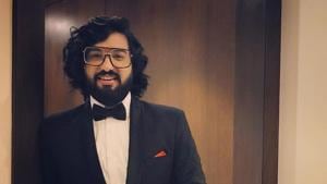 Sachet Tandon’s song Bekhayali became a chartbuster upon its release. Sachet Tandon’s song Bekhayali became a chartbuster upon its release.
