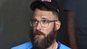 Kolkata: Bangladesh's spin bowling consultant Daniel Vettori(PTI) Kolkata: Bangladesh's spin bowling consultant Daniel Vettori(PTI)