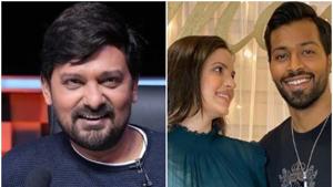 Here is the top entertainment news of the day. Here is the top entertainment news of the day.