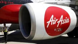 Under the RedPass initiative, AirAsia India will give away 50,000 seats without any base fare on flights across its domestic sectors to doctors as a gesture of gratitude.(Reuters file photo) Under the RedPass initiative, AirAsia India will give away 50,000 seats without any base fare on flights across its domestic sectors to doctors as a gesture of gratitude.(Reuters file photo)