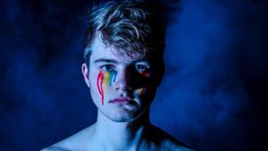 Representational Image(Unsplash) Representational Image(Unsplash)