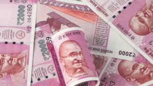 ‘Baa3’ is the lowest investment grade - just a notch above junk status.(Getty Images/iStockphoto) ‘Baa3’ is the lowest investment grade - just a notch above junk status.(Getty Images/iStockphoto)