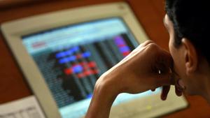 Financial covenants in loan contracts are based on achievement of certain prearranged financial projections, which are tested on a particular date, usually on an annual basis.(AP file photo. Representative image) Financial covenants in loan contracts are based on achievement of certain prearranged financial projections, which are tested on a particular date, usually on an annual basis.(AP file photo. Representative image)