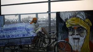 States such as Delhi, Andhra Pradesh and Kerala were yet to announce the new norms.(AP Photo) States such as Delhi, Andhra Pradesh and Kerala were yet to announce the new norms.(AP Photo)