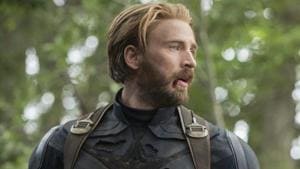 Chris Evans played Captain America from 2011 to 2019. Chris Evans played Captain America from 2011 to 2019.