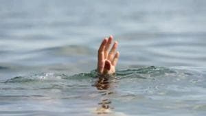 Dhenkanal MLA Sudhir Kumar Samal said kin of each of the deceased will be provided Rs 4 lakh ex-gratia(Twitter/ Representative Image) Dhenkanal MLA Sudhir Kumar Samal said kin of each of the deceased will be provided Rs 4 lakh ex-gratia(Twitter/ Representative Image)