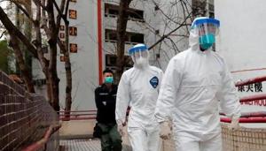 The UN health agency said it was concerned that the inappropriate use of antibiotics during the coronavirus crisis would further fuel the trend.(File photo for representation) The UN health agency said it was concerned that the inappropriate use of antibiotics during the coronavirus crisis would further fuel the trend.(File photo for representation)