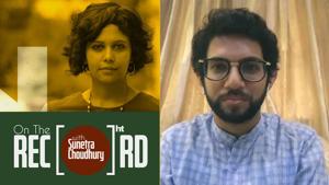 <p>In the latest episode of On The Record, Hindustan Times' Sunetra Choudhury speaks to Maharashtra's Tourism and Environment Minister Aaditya Thackeray on the opening up of the state. During the interview, Thackeray explained why bodies are piling up at KEM hospital. He also talks about shortage of hospital beds and equipment in Maharashtra. Watch the full video for more. </p>
