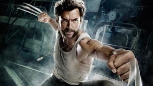 Hugh Jackman played Wolverine for close to two decades. Hugh Jackman played Wolverine for close to two decades.