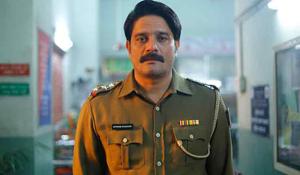 Jaideep Ahlawat played Inspector Hathiram Chaudhary in Paatal Lok. Jaideep Ahlawat played Inspector Hathiram Chaudhary in Paatal Lok.