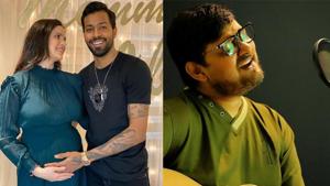 Here are top news from world of entertainment. Here are top news from world of entertainment.
