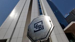 According to a Securities and Exchange Board of India (Sebi) panel, conventional capital that prioritises financial returns will not be sufficient in a post-covid world.(Reuters file photo) According to a Securities and Exchange Board of India (Sebi) panel, conventional capital that prioritises financial returns will not be sufficient in a post-covid world.(Reuters file photo)