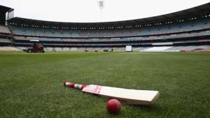 Representational image.(Getty Images) Representational image.(Getty Images)