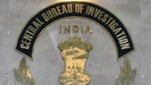 Earlier, on the basis of a communication from the German Embassy in January last year, CBI registered a case against seven people for allegedly being part of WhatsApp groups with members in several countries in which child sexual abuse material including images and videos were being circulated.(PTI) Earlier, on the basis of a communication from the German Embassy in January last year, CBI registered a case against seven people for allegedly being part of WhatsApp groups with members in several countries in which child sexual abuse material including images and videos were being circulated.(PTI)