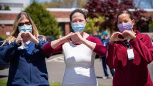 The researchers noted more global, collaborative, well-conducted studies of different personal protective strategies are needed. (Representational Image)(Unsplash) The researchers noted more global, collaborative, well-conducted studies of different personal protective strategies are needed. (Representational Image)(Unsplash)