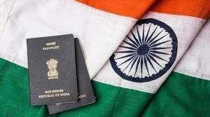 The Centre on Wednesday announced that it was relaxing visa and travel restrictions for certain categories of foreign nationals who need to come to India.(Getty Images/iStockphoto) The Centre on Wednesday announced that it was relaxing visa and travel restrictions for certain categories of foreign nationals who need to come to India.(Getty Images/iStockphoto)