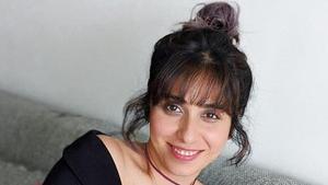 Singer Neha Bhasin says the song, Jaago Zara is relevant even today Singer Neha Bhasin says the song, Jaago Zara is relevant even today