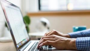 Representational image.(Unsplash) Representational image.(Unsplash)