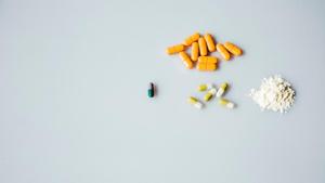 Middle-aged and older adults, who identify as homosexual or bisexual, have higher rates of using certain substances in the past year than those who identify as heterosexual. (Representational Image)(Unsplash) Middle-aged and older adults, who identify as homosexual or bisexual, have higher rates of using certain substances in the past year than those who identify as heterosexual. (Representational Image)(Unsplash)
